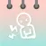 Gut diary
