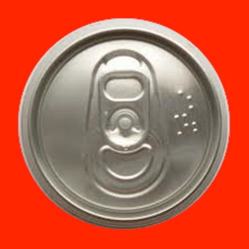 getCAN getCAN