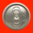 getCAN