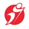 JNFA NW (Nordic walking)