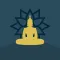 PhayarSar - Buddhist Prayers