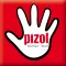 Helping Hand Pizol