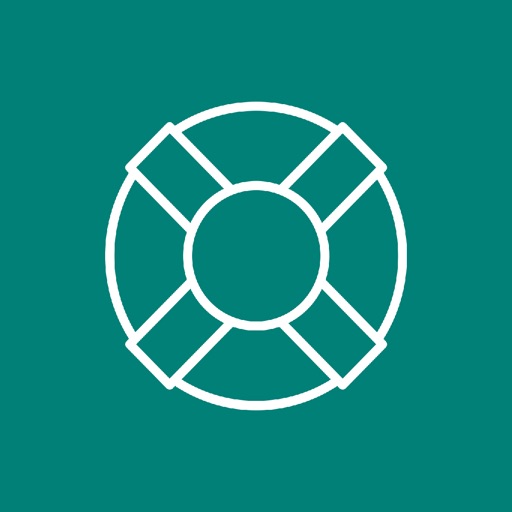 ky2help® Mobile App