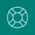 ky2help® Mobile App