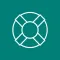 ky2help® Mobile App