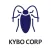 Kybo Pest Control