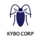 Kybo Pest Control