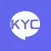 KYCPortal - Web3 KYC Services
