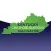 KY Child Support Calculator