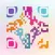 Kydemy QR