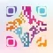 Kydemy QR