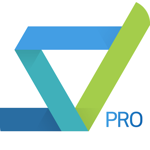 Amazing Note PRO