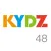 48KeyTool