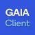iFi-Gaia