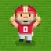 Ball Hero - Football Game