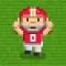 Ball Hero - Football Game