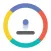Color Jump - Endless Arcade Game