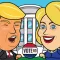 Boycott Trump - Endless Challenge