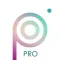 Photoroom Pro - Photo Editor with Custom Text Typography, Creative Artwork, Graphic Design Frames & Effects