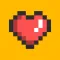Pixel Cutter