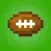 QB Kings - Endless Fantasy Football Hero 2k17 Free