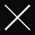 X By Kygo
