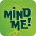 MindMe! - Jeu de soirée