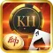 Ky Huu - China Chess