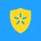 SafeHome