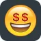 Emoji for WeChat, Kik Messenger, Viber & WhatsApp...etc