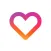 Tagstagram