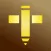 BibleNote for Christian