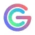 Color Game & Gym