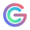 Color Game & Gym