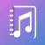 Musiary: Daily Music Memories