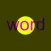 Word in the Hole