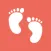 Kidcentric: Baby Tracker + Log