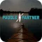 Paddle Partner For Kayaking