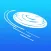 Score Card - Keep score from your wrist!