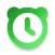 SleepSpot for Spotify