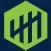 Inventory Management - Tallio