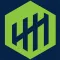 Inventory Management - Tallio