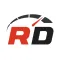 RevDojo