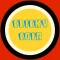 Clicky Coin