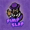 Pimp Slap : Adventure Run