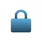 Padlock - Password Builder