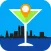 Buzzed - Bar Specials