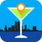 Buzzed - Bar Specials