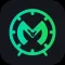 Metum