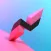 OpenTok for Safari